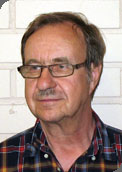 Juhani Nieminen