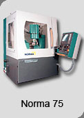 Norma 75